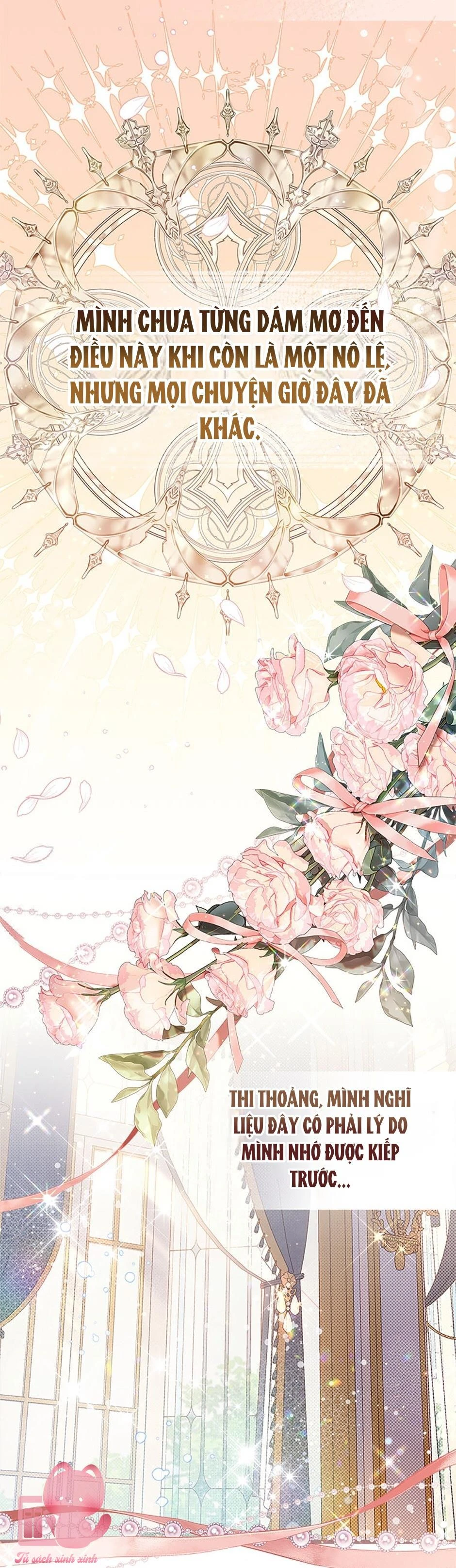 Công Chúa Chloe Chapter 132 - 21