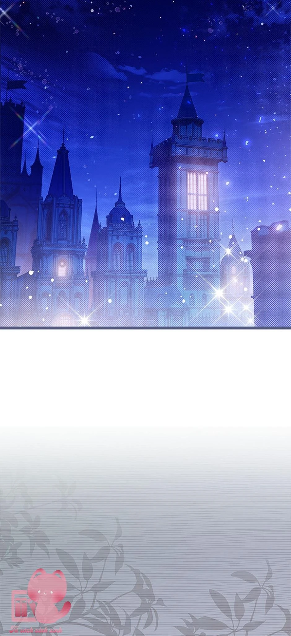 Công Chúa Chloe Chapter 132 - 23