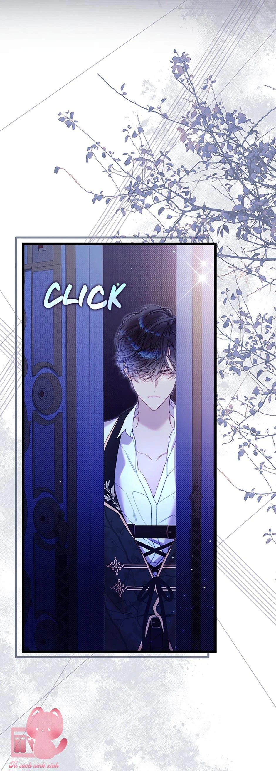 Công Chúa Chloe Chapter 132 - 25