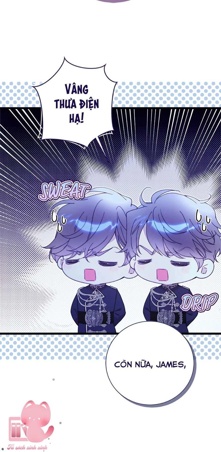 Công Chúa Chloe Chapter 132 - 29