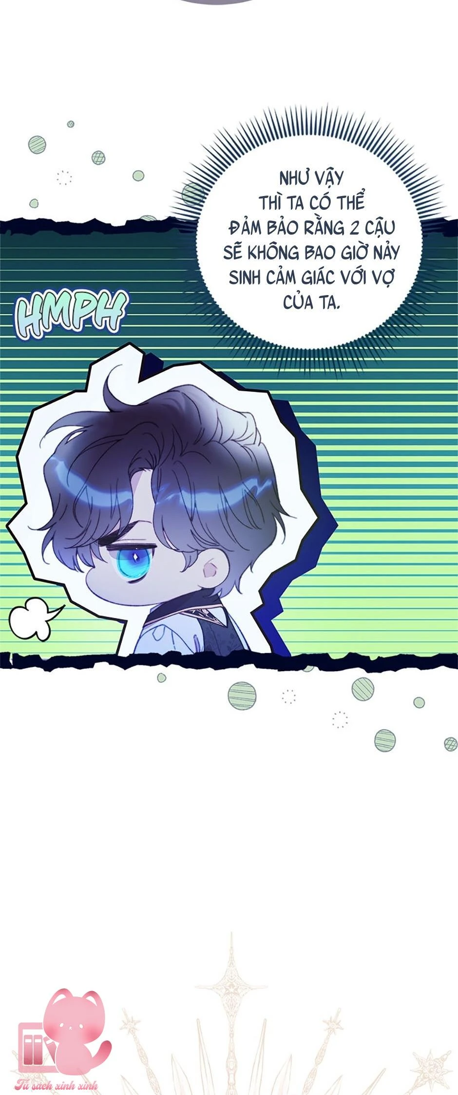 Công Chúa Chloe Chapter 132 - 35