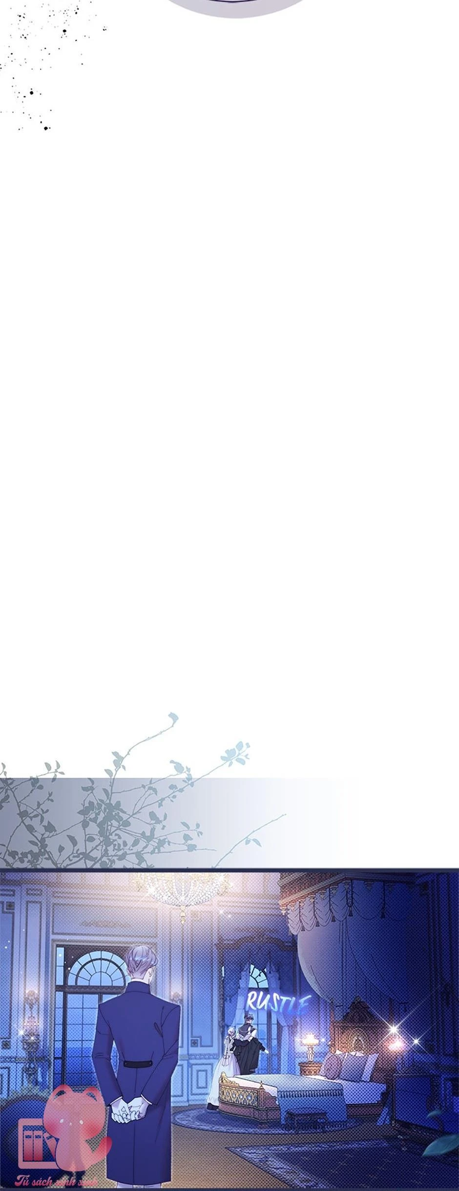 Công Chúa Chloe Chapter 132 - 38