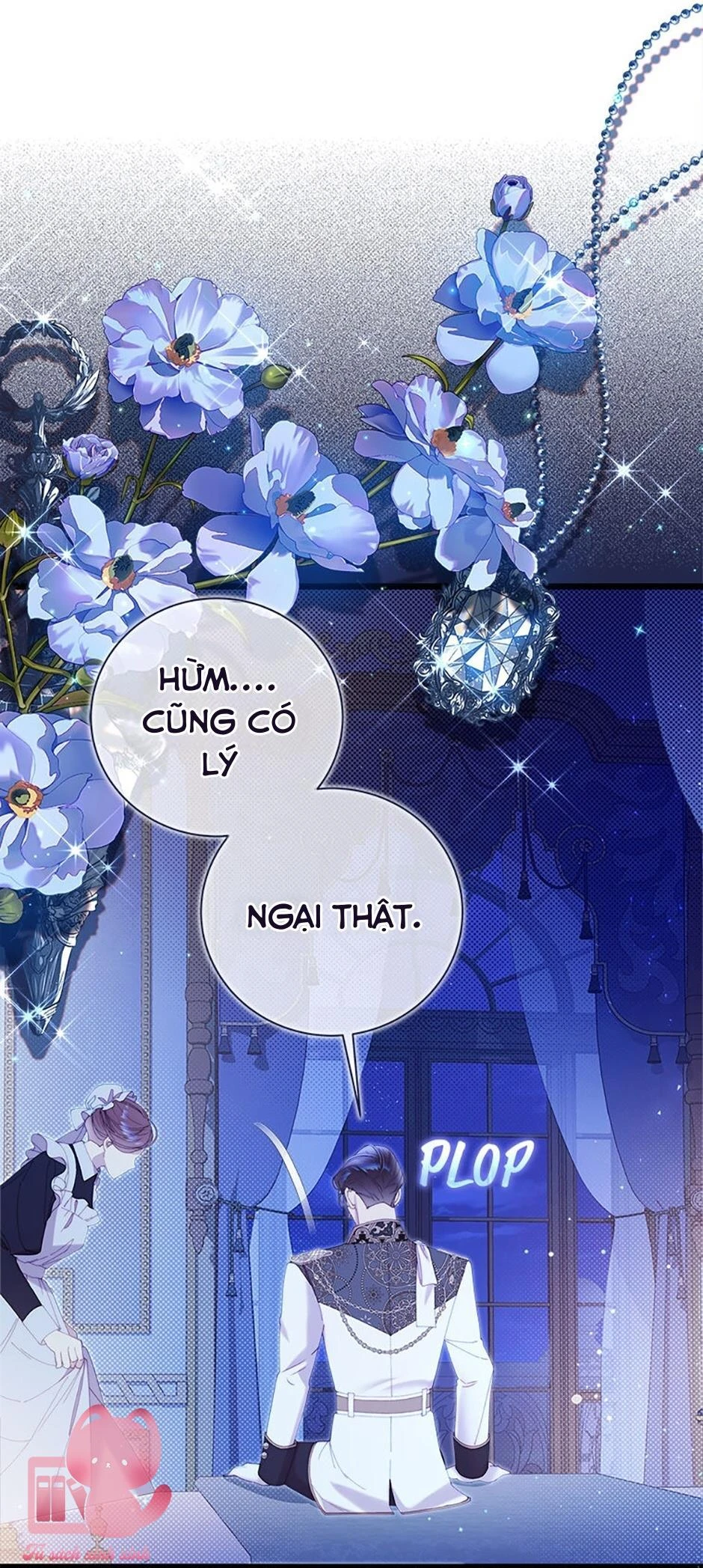 Công Chúa Chloe Chapter 132 - 41