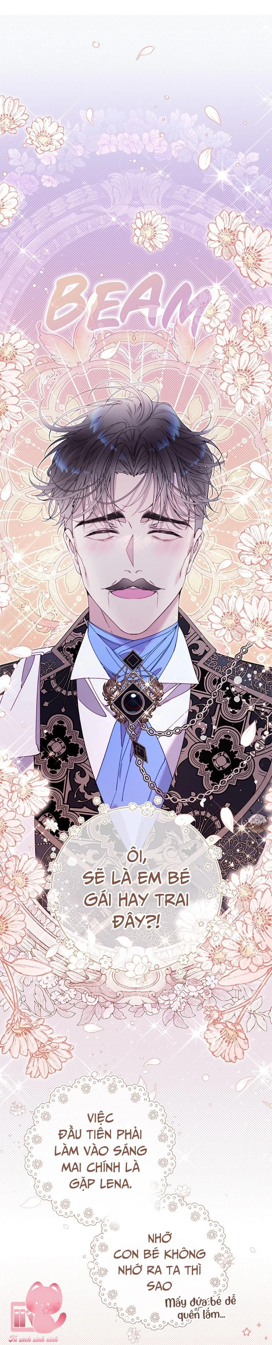 Công Chúa Chloe Chapter 132 - 43