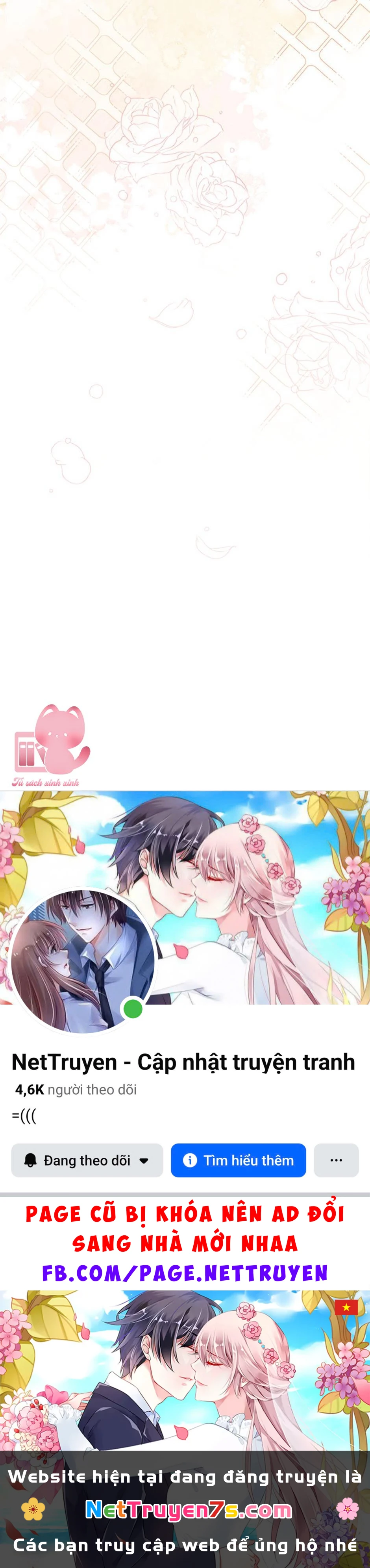 Công Chúa Chloe Chapter 132 - 45