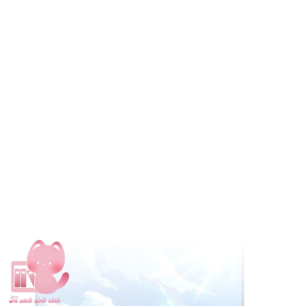 Công Chúa Chloe Chapter 133 - 2