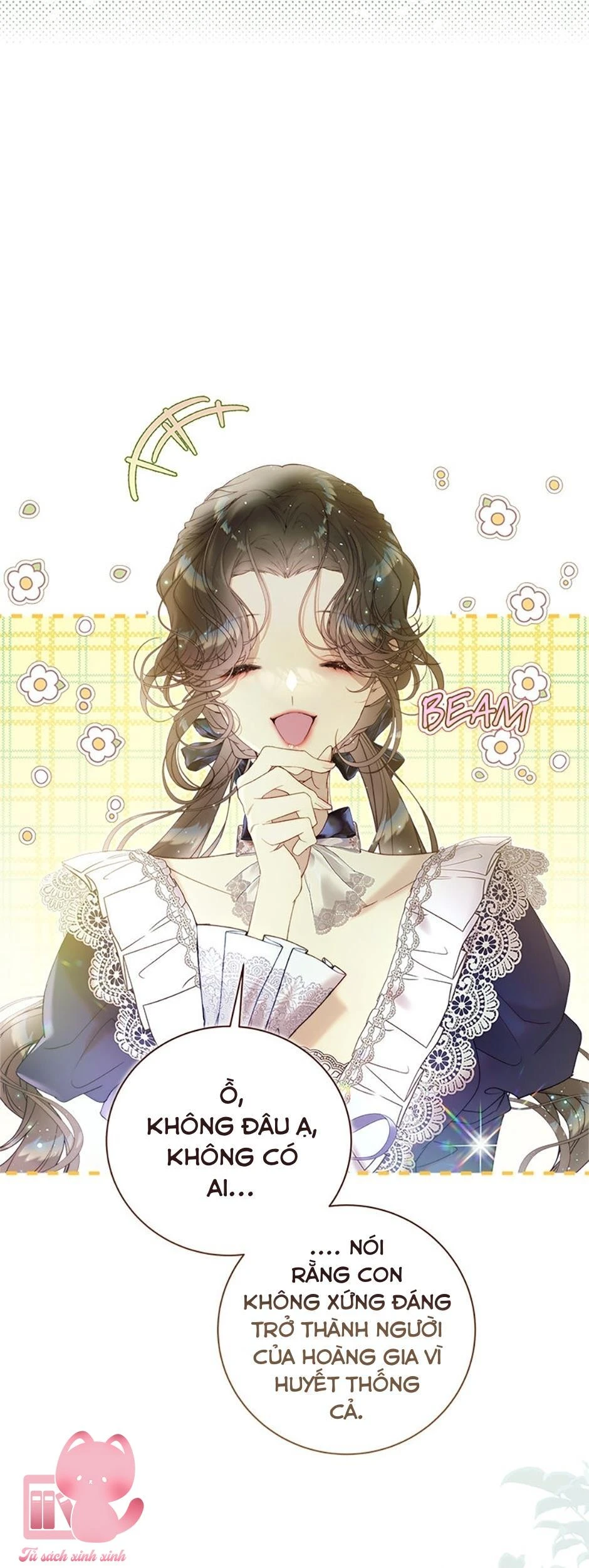 Công Chúa Chloe Chapter 133 - 7