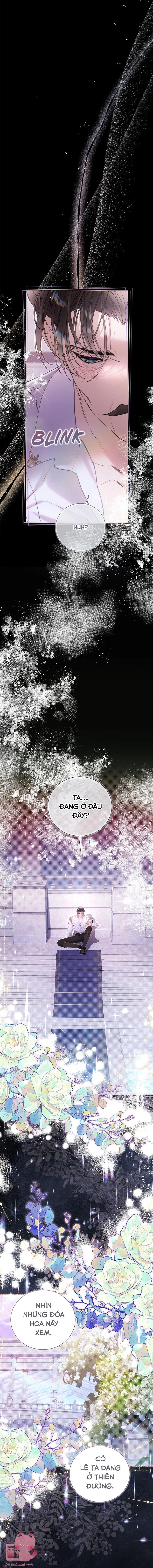 Công Chúa Chloe Chapter 133 - 16