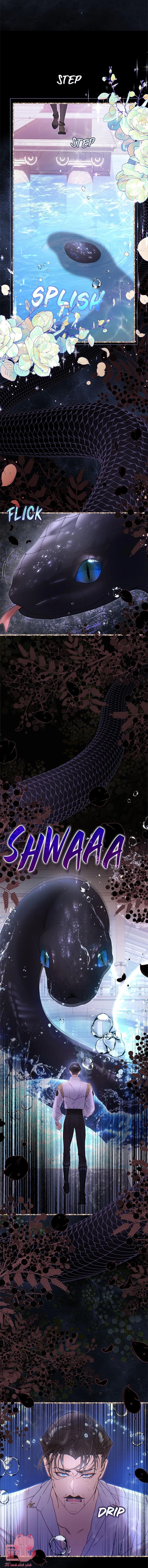 Công Chúa Chloe Chapter 133 - 17