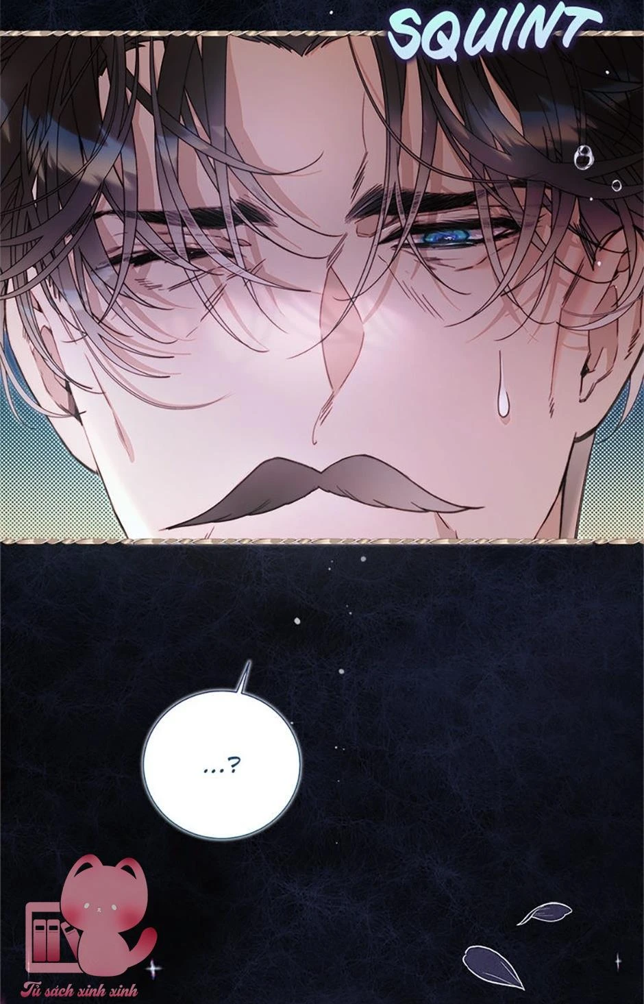 Công Chúa Chloe Chapter 133 - 22