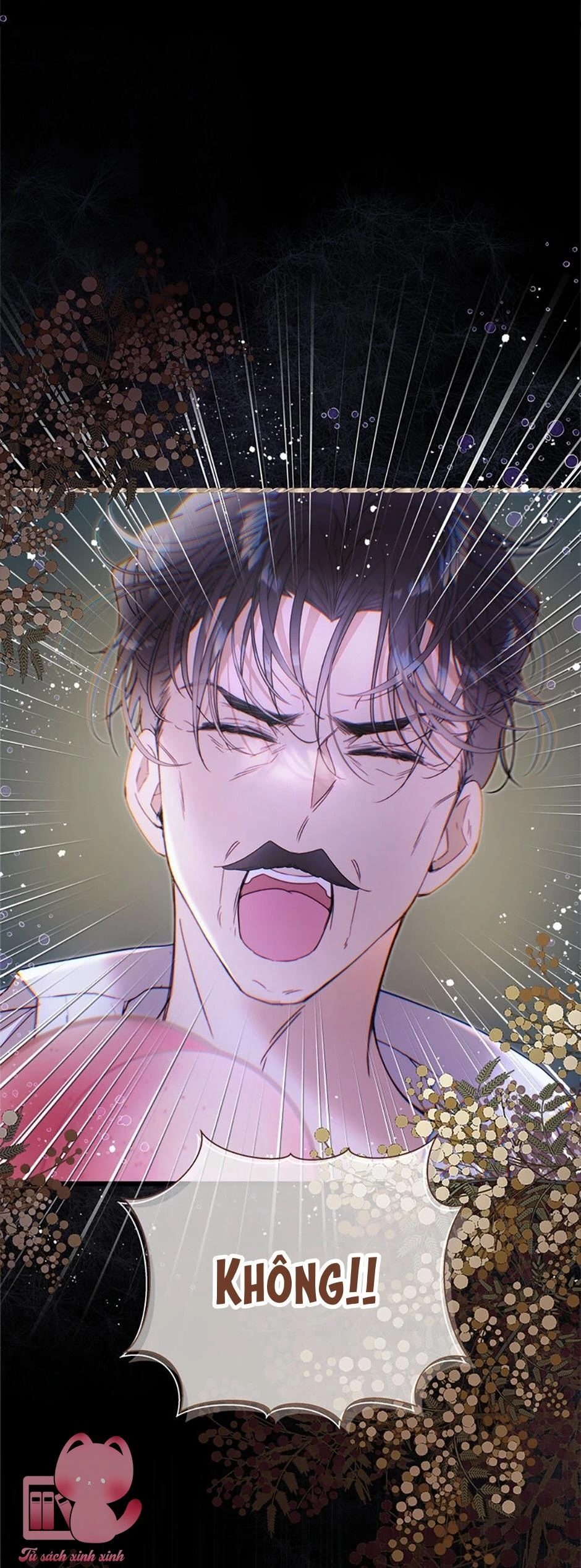 Công Chúa Chloe Chapter 133 - 28