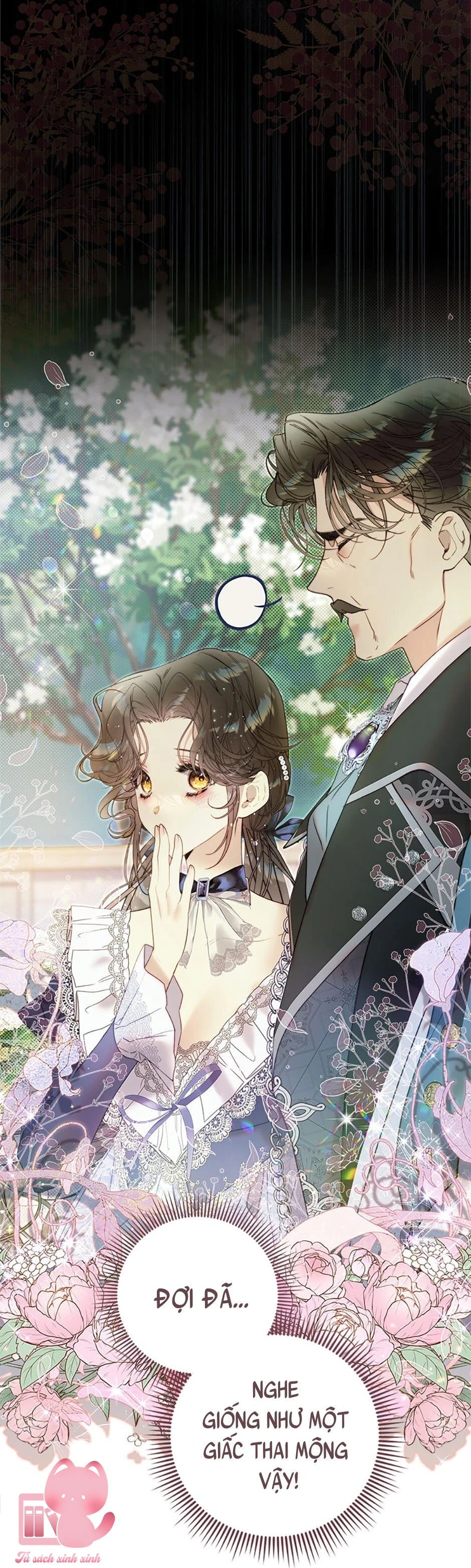 Công Chúa Chloe Chapter 133 - 29