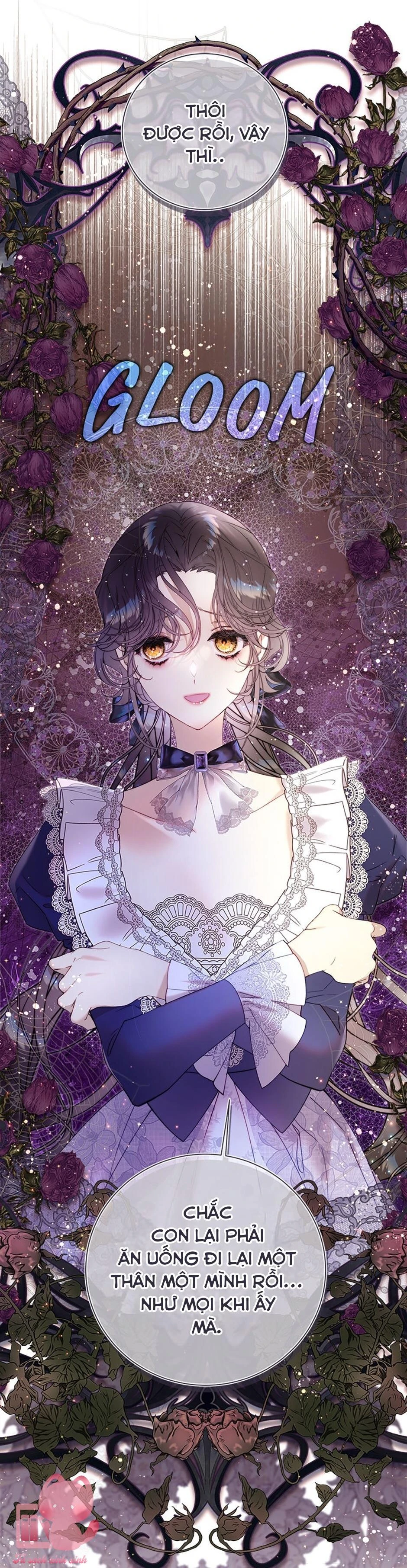 Công Chúa Chloe Chapter 133 - 38