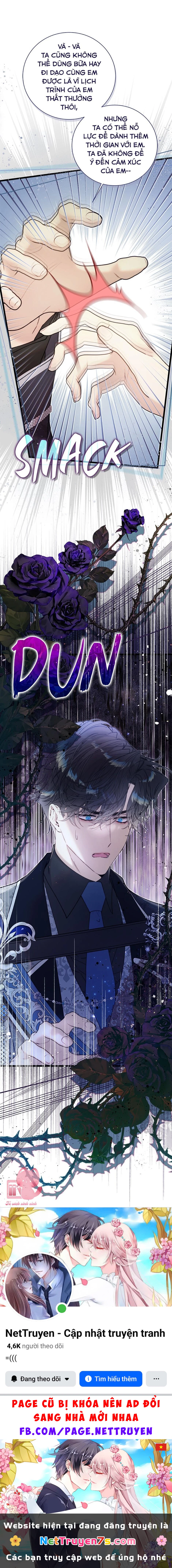 Công Chúa Chloe Chapter 133 - 41