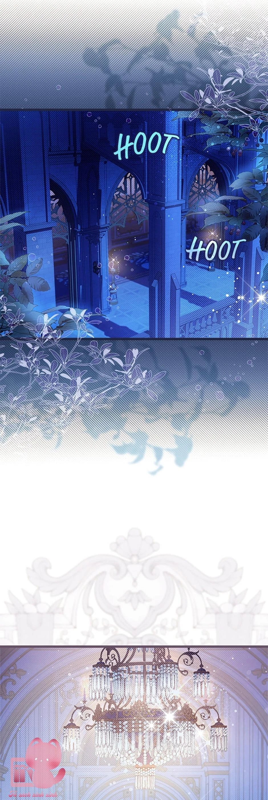 Công Chúa Chloe Chapter 134 - 9