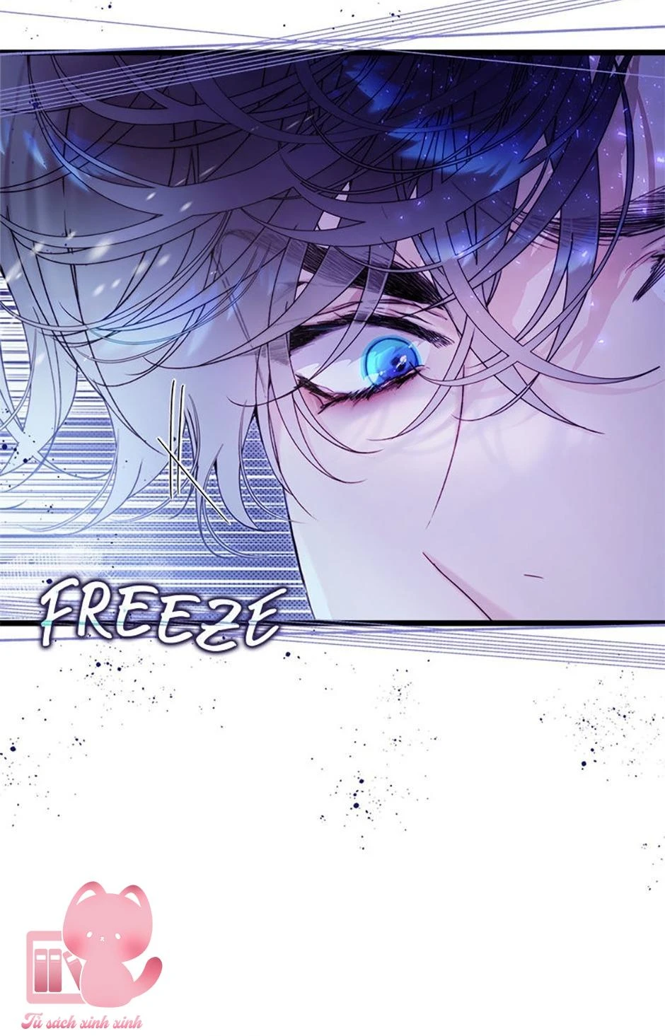 Công Chúa Chloe Chapter 134 - 14