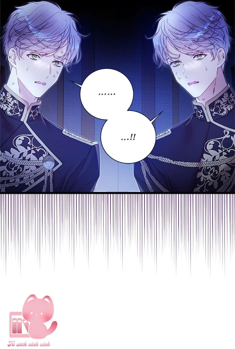 Công Chúa Chloe Chapter 134 - 17