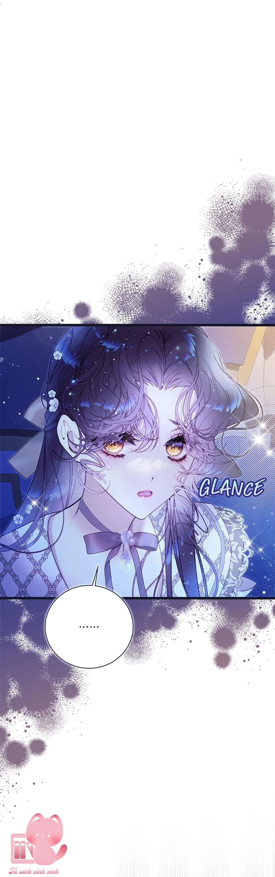 Công Chúa Chloe Chapter 134 - 19