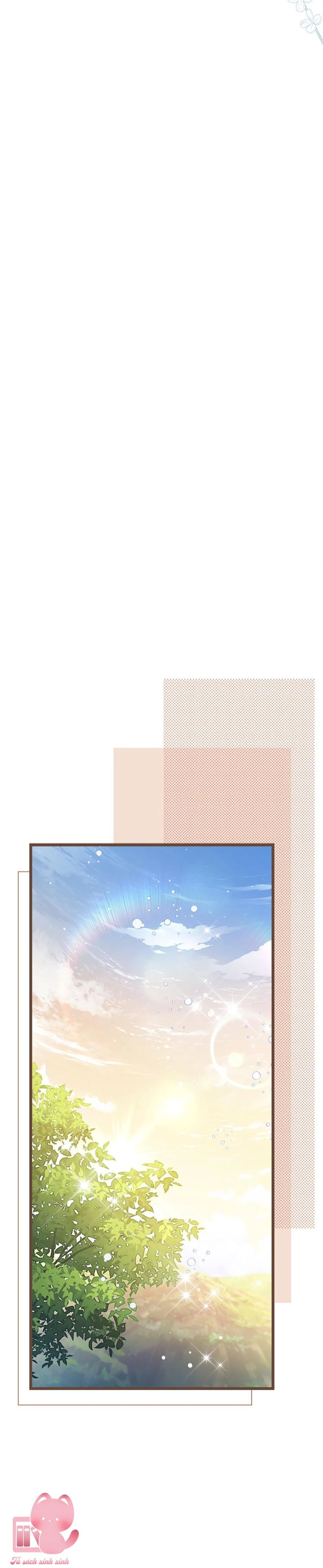 Công Chúa Chloe Chapter 134 - 26