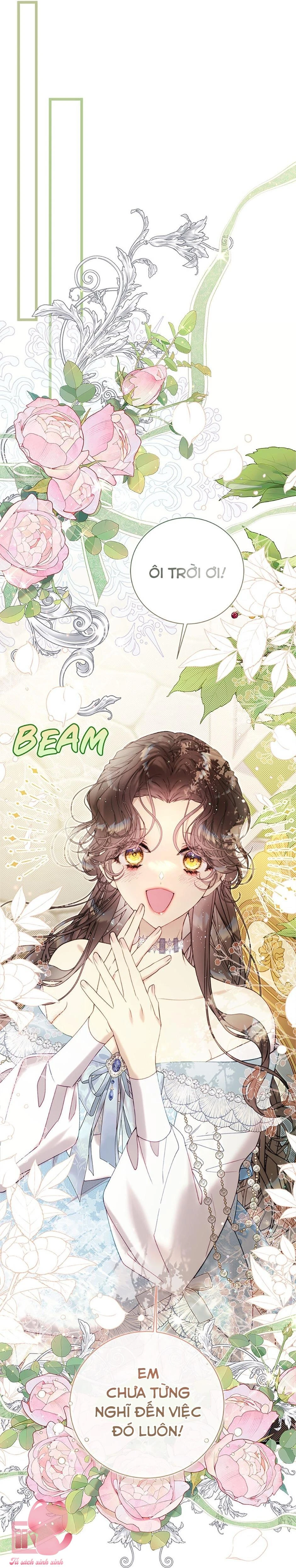 Công Chúa Chloe Chapter 134 - 34