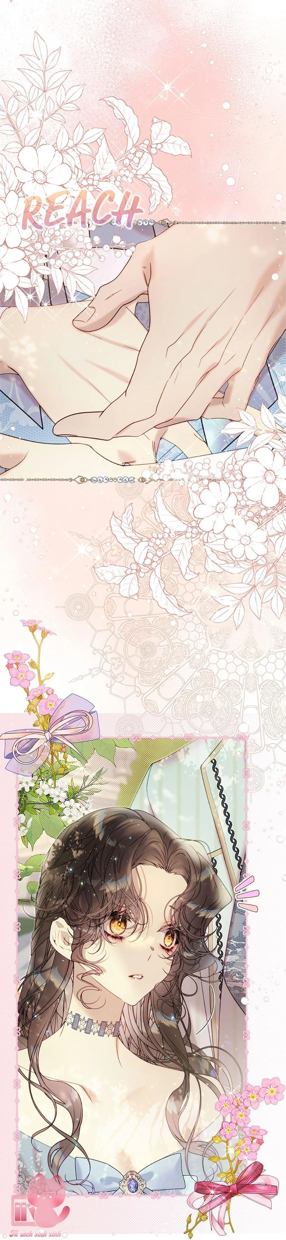 Công Chúa Chloe Chapter 134 - 37