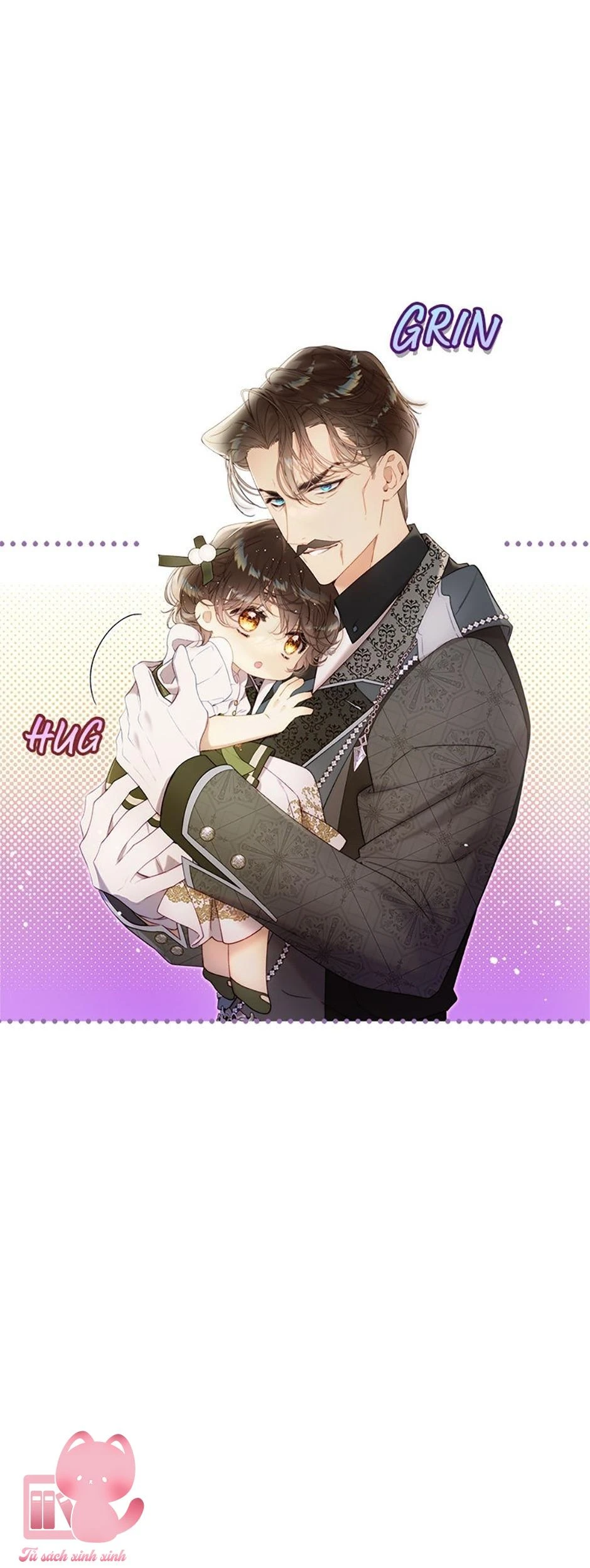 Công Chúa Chloe Chapter 135 - 2