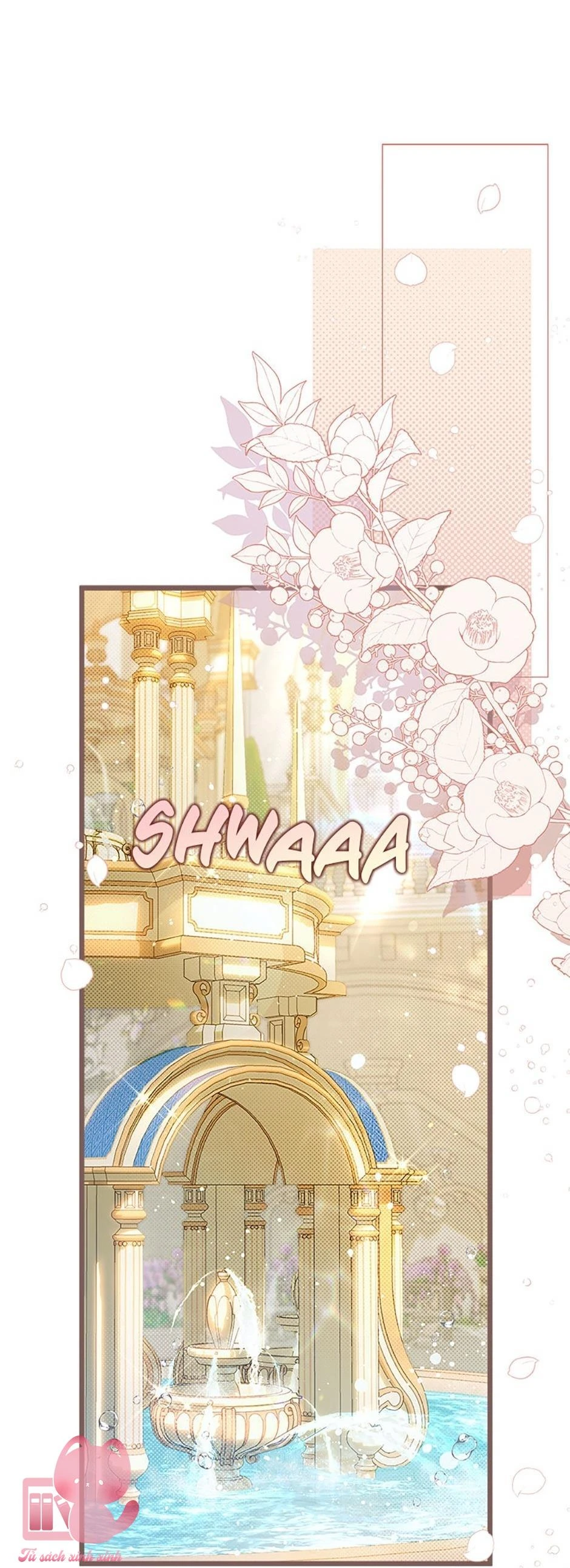 Công Chúa Chloe Chapter 135 - 9