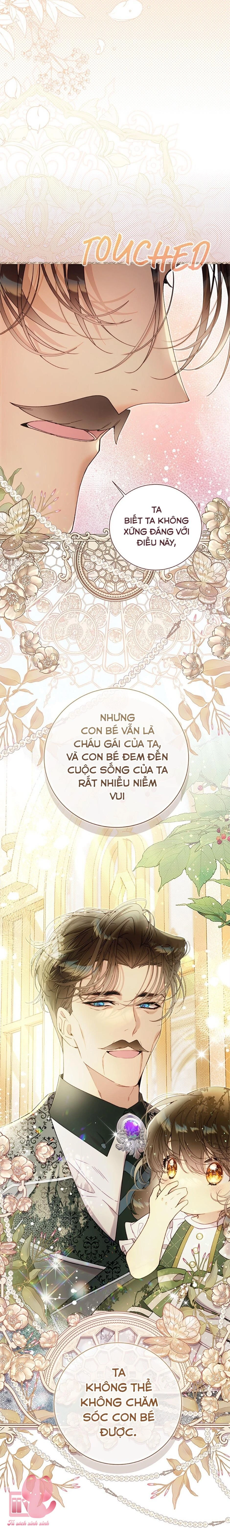 Công Chúa Chloe Chapter 135 - 15