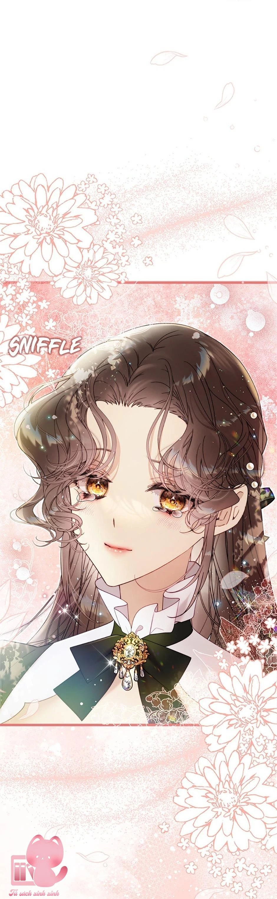 Công Chúa Chloe Chapter 135 - 16