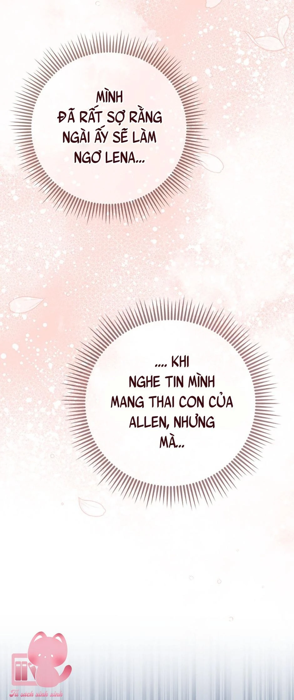 Công Chúa Chloe Chapter 135 - 17