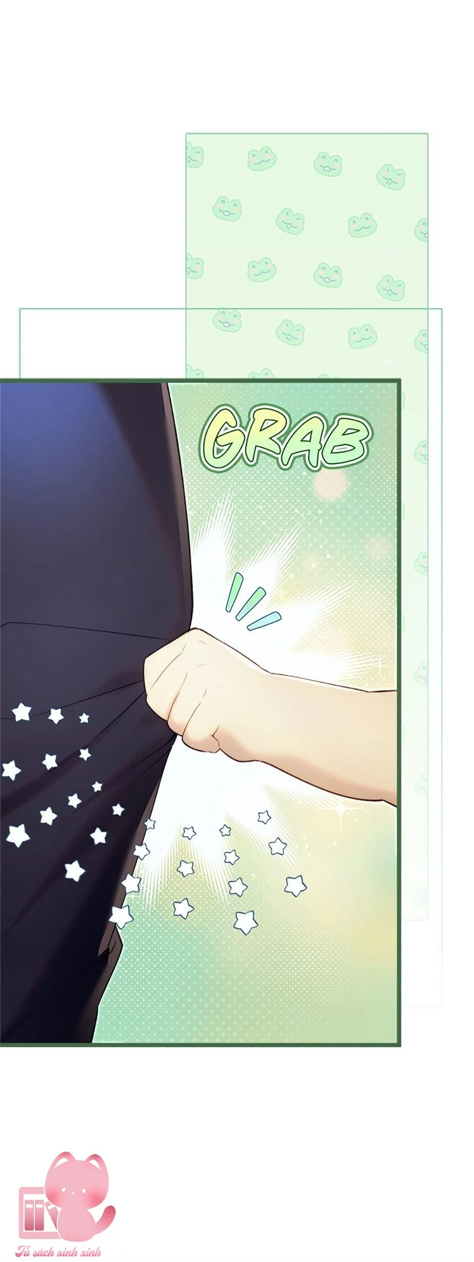 Công Chúa Chloe Chapter 135 - 20