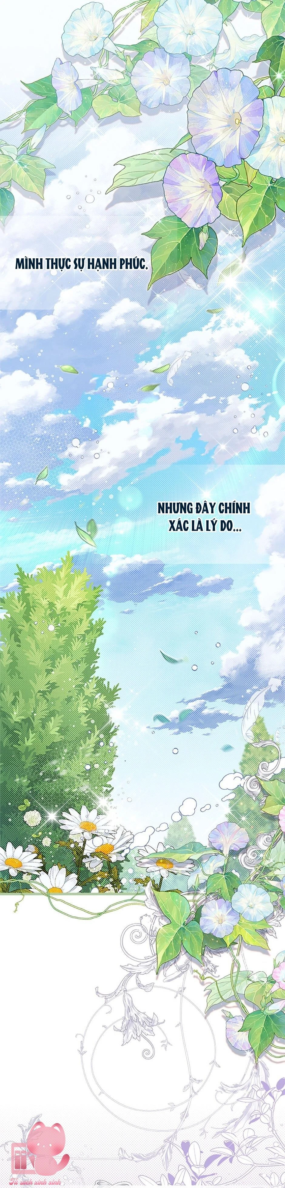 Công Chúa Chloe Chapter 135 - 25