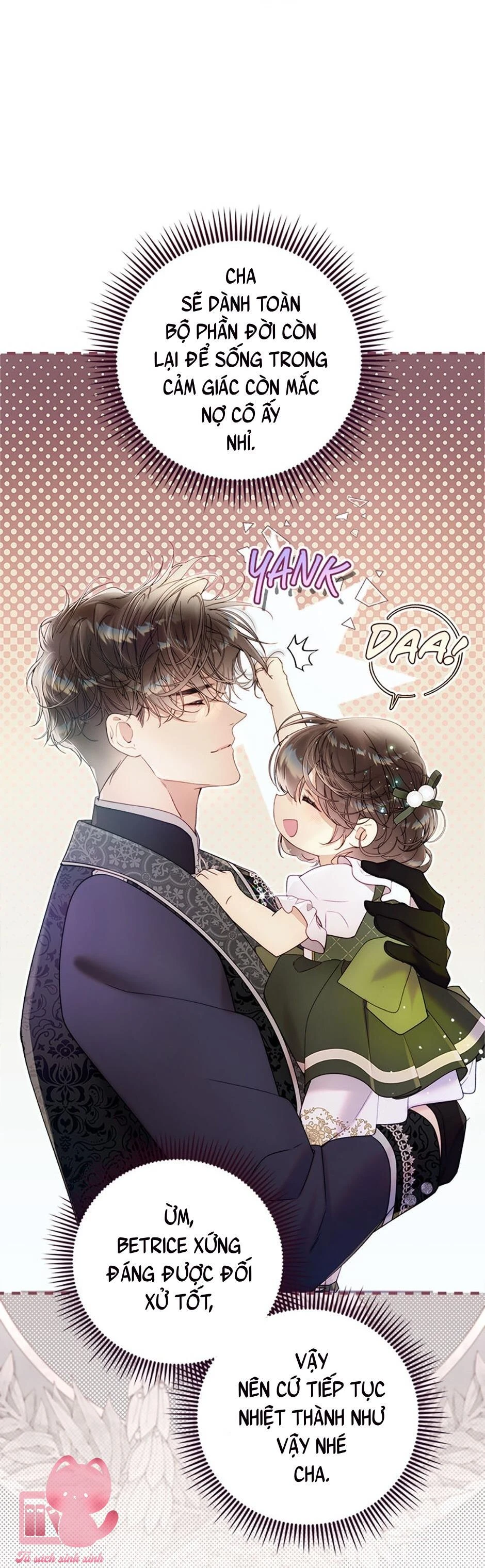 Công Chúa Chloe Chapter 135 - 29