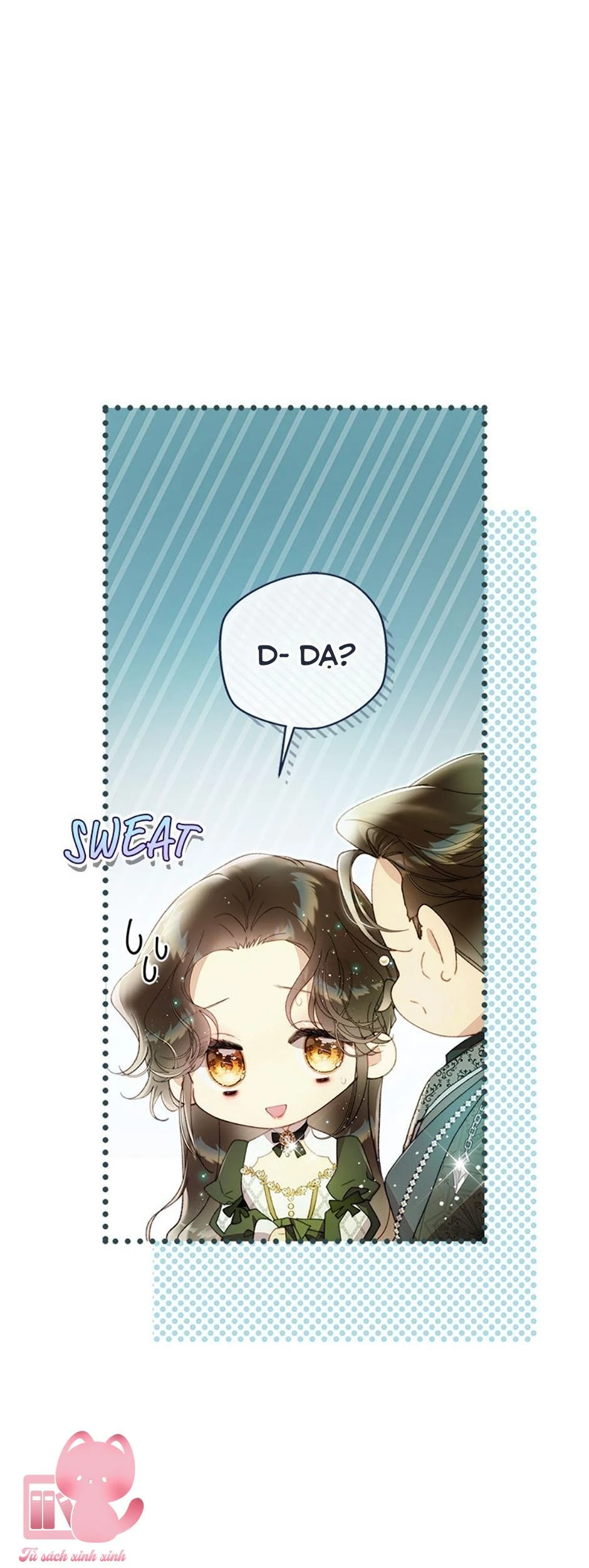 Công Chúa Chloe Chapter 135 - 31