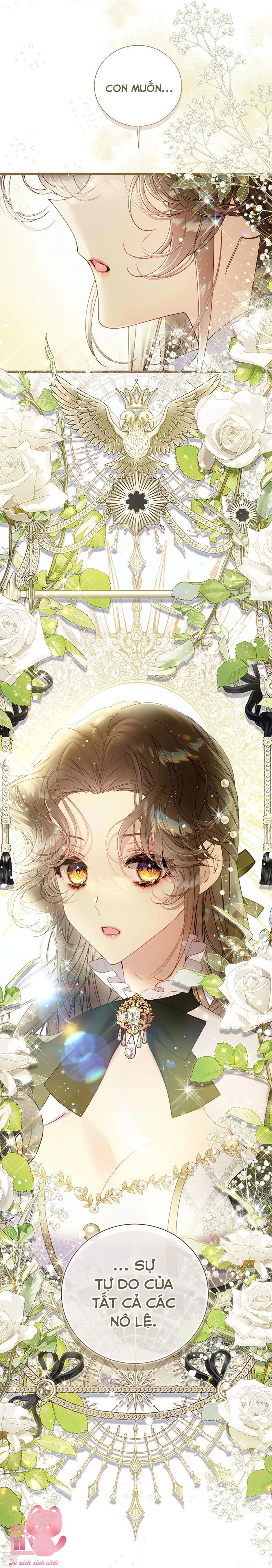 Công Chúa Chloe Chapter 135 - 39