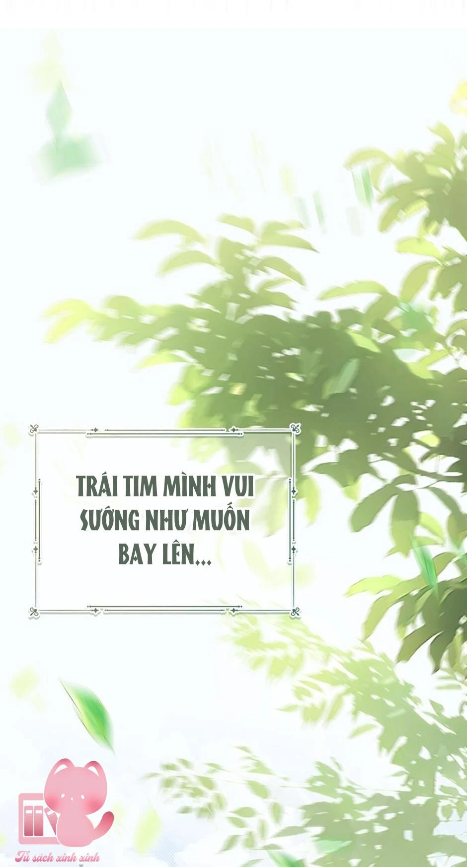 Công Chúa Chloe Chapter 135 - 41