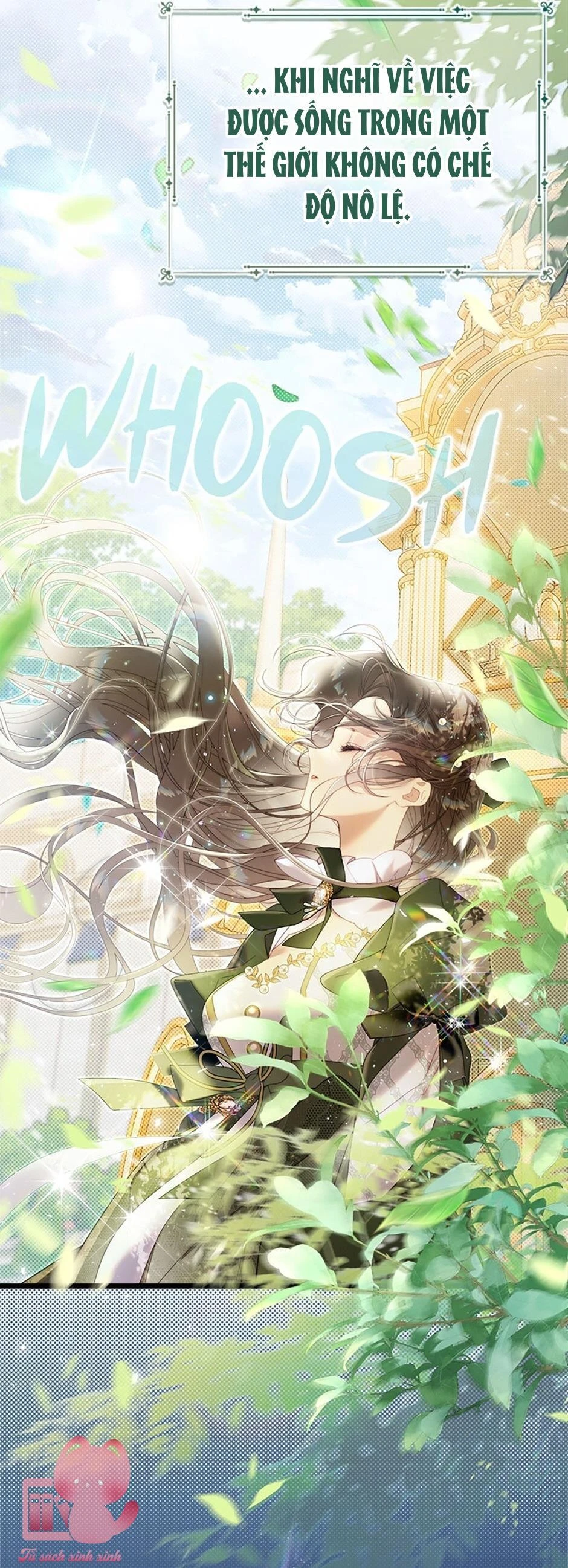 Công Chúa Chloe Chapter 135 - 42