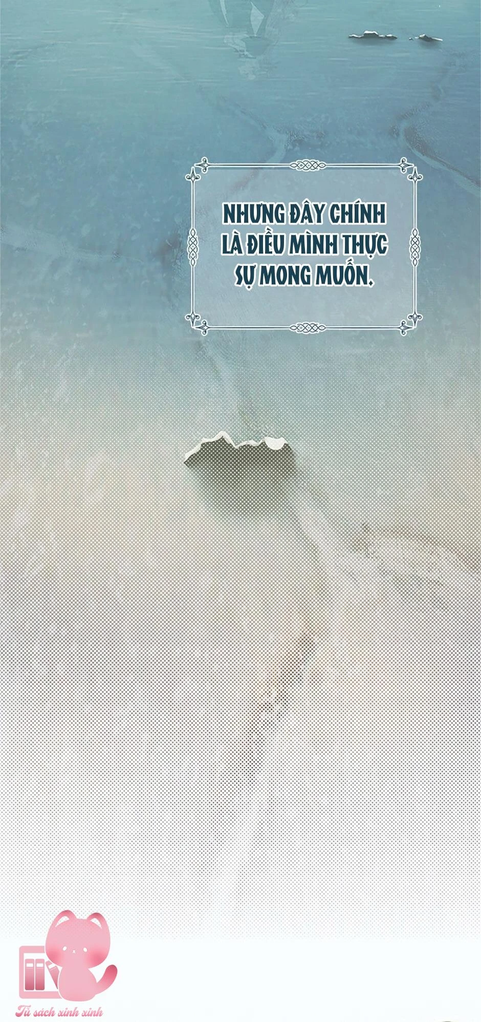 Công Chúa Chloe Chapter 135 - 44