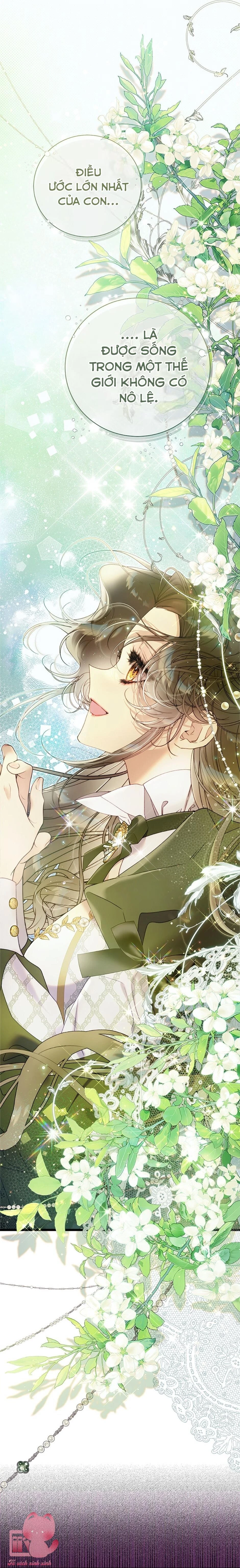 Công Chúa Chloe Chapter 135 - 45