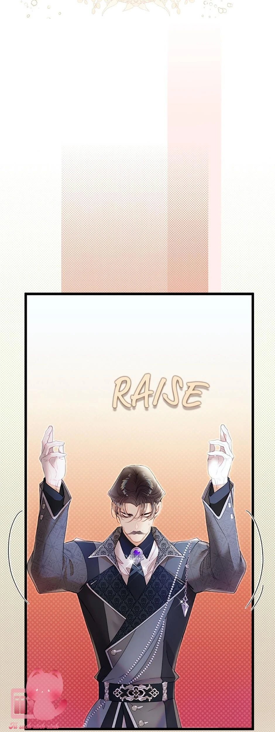 Công Chúa Chloe Chapter 135 - 51