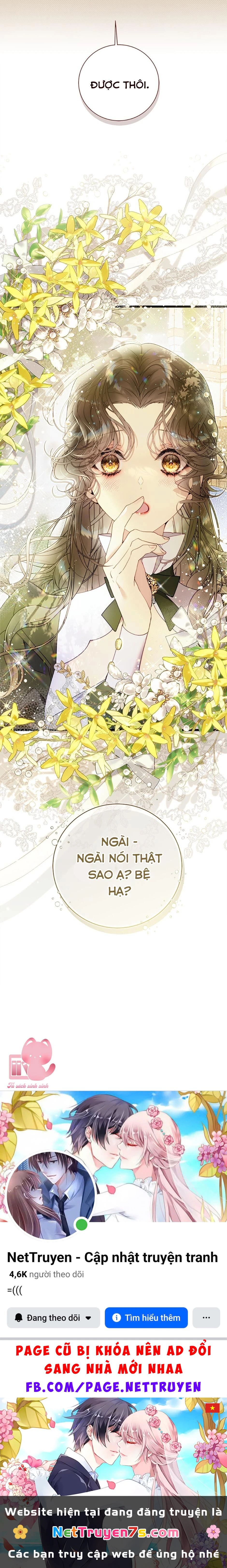 Công Chúa Chloe Chapter 135 - 52