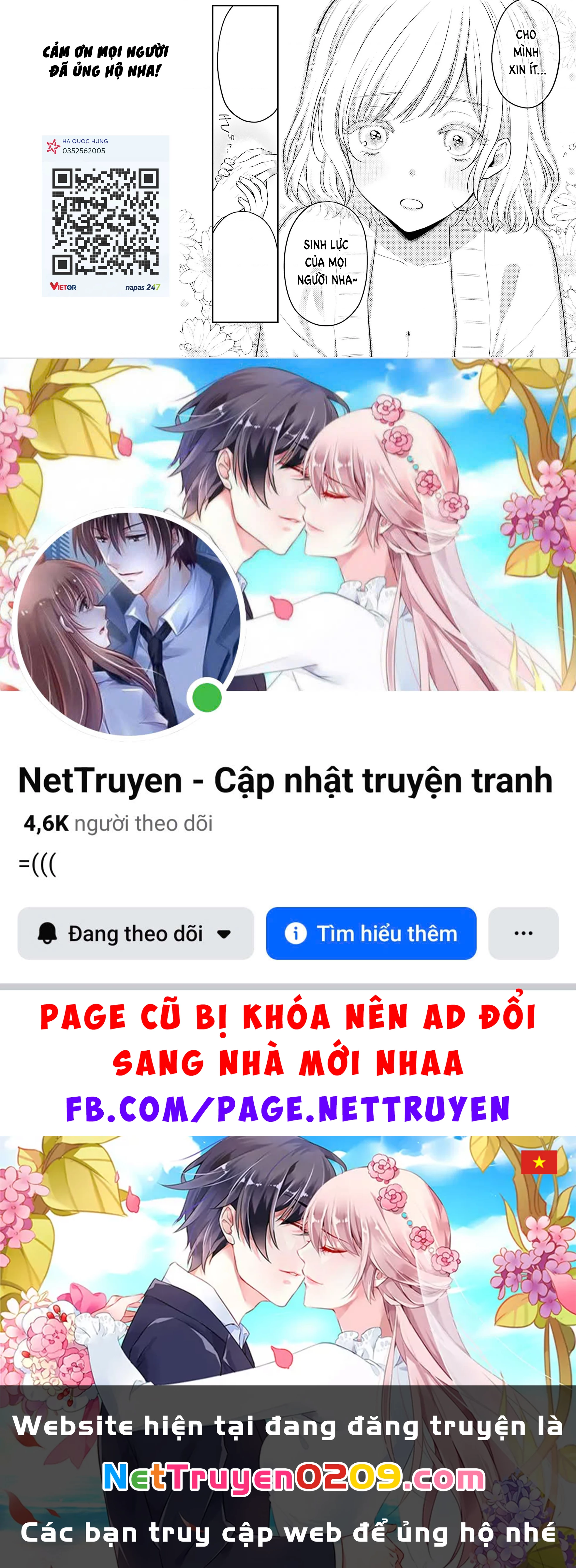 Hẹn Hò Nghiêm Túc Với Succubus Chapter 11 - 16