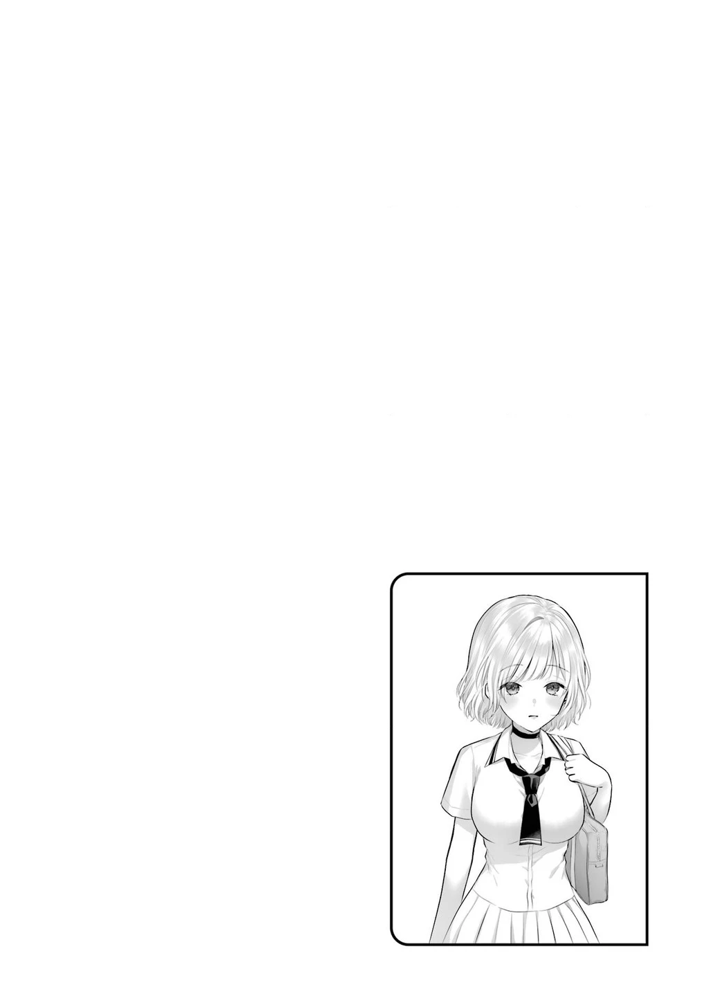 Hẹn Hò Nghiêm Túc Với Succubus Chapter 12 - 29