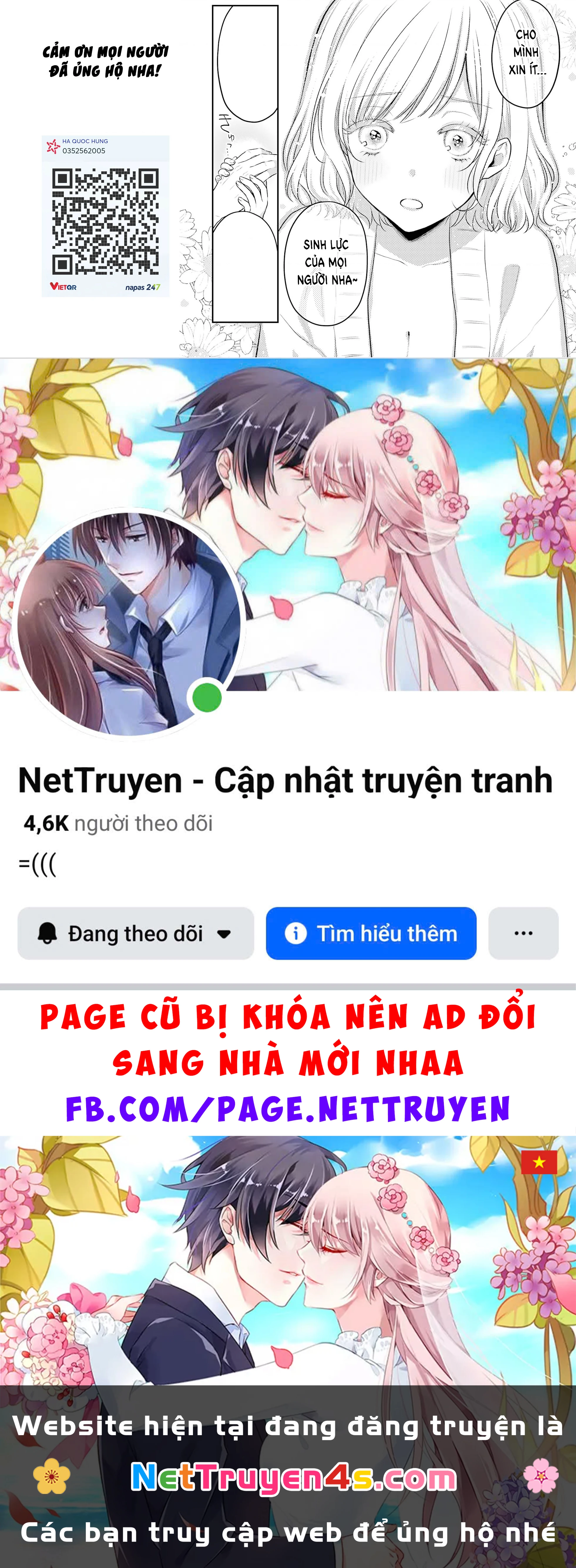 Hẹn Hò Nghiêm Túc Với Succubus Chapter 16 - 42