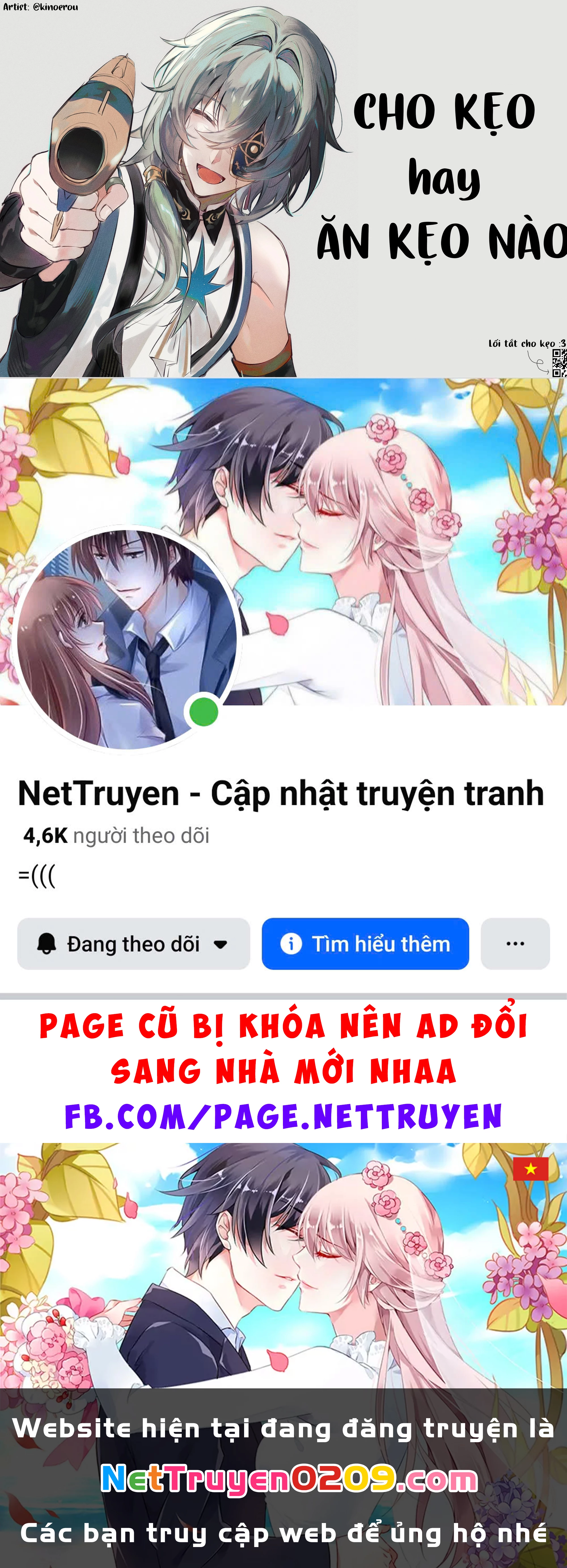 My Wife Is Niizuma-Chan Chapter 18 - 10