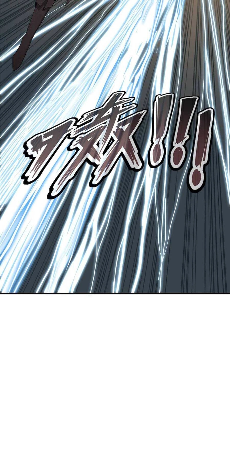 Từ Giờ, Ta Chính Là Bậc Thầy Của Pháp Sư Chapter 1 - 5