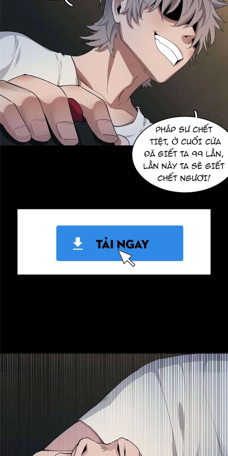 Từ Giờ, Ta Chính Là Bậc Thầy Của Pháp Sư Chapter 1 - 41