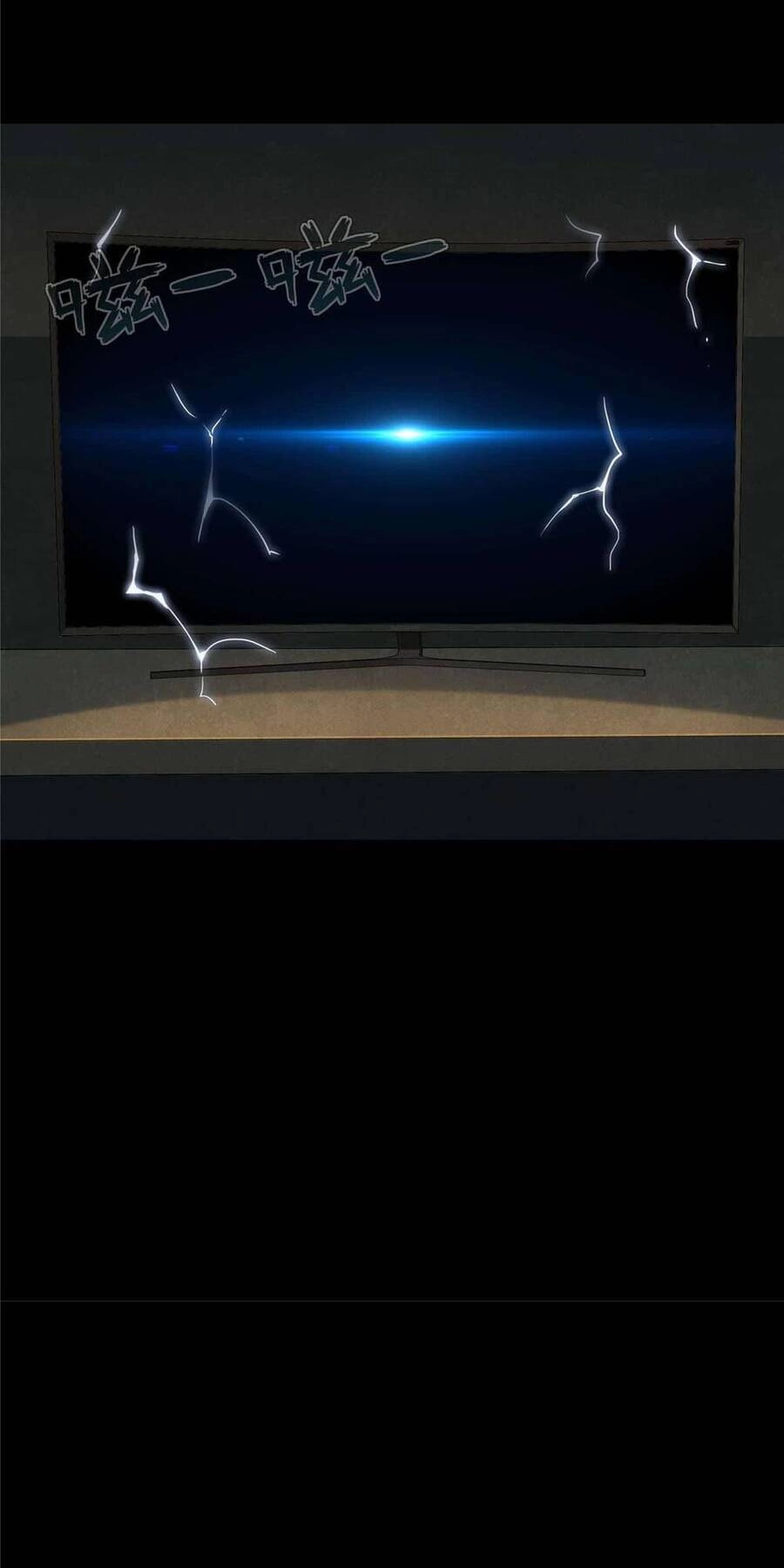 Từ Giờ, Ta Chính Là Bậc Thầy Của Pháp Sư Chapter 1 - 48