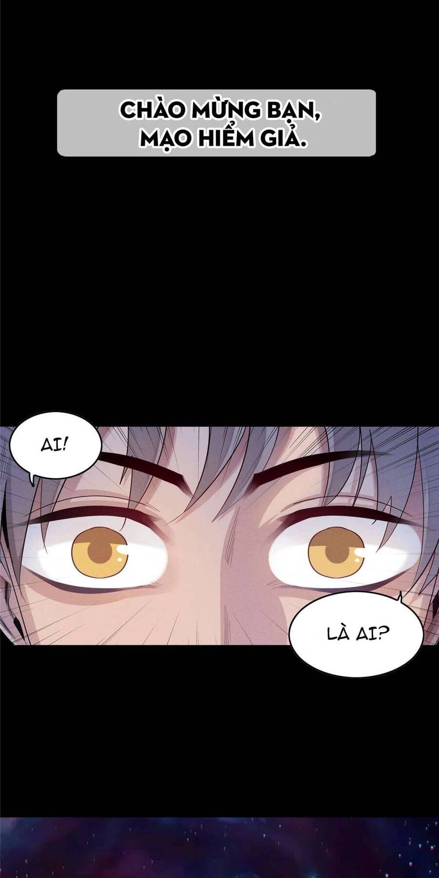 Từ Giờ, Ta Chính Là Bậc Thầy Của Pháp Sư Chapter 1 - 49