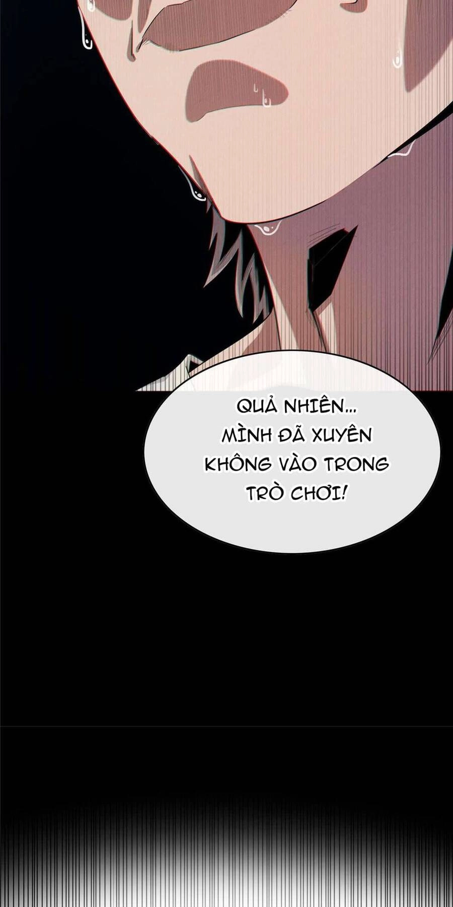 Từ Giờ, Ta Chính Là Bậc Thầy Của Pháp Sư Chapter 1 - 54